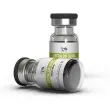 Epitalon - Dragon Pharma