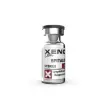 Epitalon - Xeno Laboratories