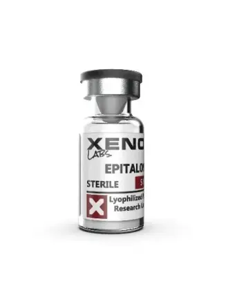 Epitalon - Xeno Laboratories