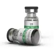 EQ 200 / Test E 200 - Dragon Pharma