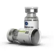 Equiplex Boldenone - Axiolabs