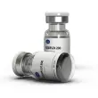 Equiplex Boldenone - Axiolabs