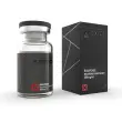 Equipoise - Xeno Laboratories