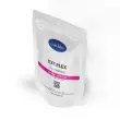 Exeplex - Axiolabs
