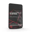 Femara - Xeno Laboratories