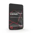 Finasteride - Xeno Laboratories