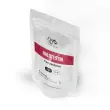 Fluoxymesterone - Dragon Pharma