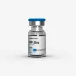GHRP-2 - Generic Peptides