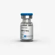 GHRP-2 - Generic Peptides