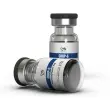 GHRP-6 - Dragon Pharma