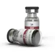 Glow Blend - Dragon Pharma