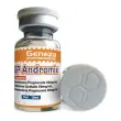 GP Andromix - Geneza Pharmaceuticals