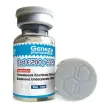 GP Test E 200 / EQ 200 - Geneza Pharmaceuticals