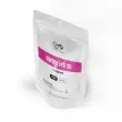 GW 501516 (Cardarine) - Dragon Pharma