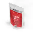 Halotestex 10 mg - British Dragon