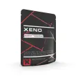 Halotestin - Xeno Laboratories