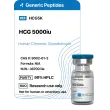 HCG - Generic Peptides