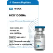 HCG - Generic Peptides
