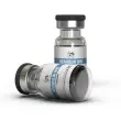 Hexarelin - Dragon Pharma