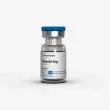 Hexarelin - Generic Peptides