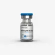 HGH Frag 176-191 - Generic Peptides