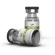 Human Chorionic Gonadotropin (HCG) - Dragon Pharma