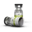 Human Chorionic Gonadotropin (HCG) - Dragon Pharma