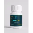 Ibutamoren (MK 677) - Zyvex Pharmaceuticals
