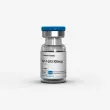IGF-1 LR3 - Generic Peptides