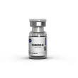 Ipamorelin - Axiolabs