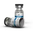 Kisspeptin-10 - Dragon Pharma