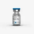 Kisspeptin-10 - Generic Peptides