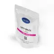 Letroplex - Axiolabs