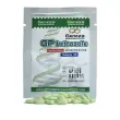 Letrozole - Geneza Pharmaceuticals