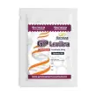 Levitra 20 - Geneza Pharmaceuticals