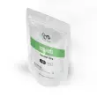 LGD 4033 (Ligandrol) - Dragon Pharma