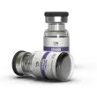 Livagen - Dragon Pharma