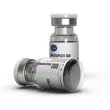 Mastaplex Drostanolone - Axiolabs