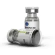 Mastaplex Drostanolone - Axiolabs