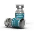 Masteroxyl Drostanolone - Kalpa Pharmaceuticals