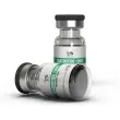 Mazdutide - Dragon Pharma