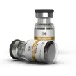 Melanotan II - Dragon Pharma