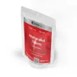 Methandienone - British Dragon