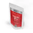 Methandienone - British Dragon