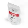 Methandienone - Dragon Pharma