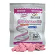 Methandienone - Geneza Pharmaceuticals