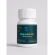 Methandienone - Zyvex Pharmaceuticals