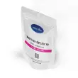 Methanoplex Methandienone - Axiolabs