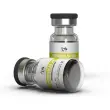 Methenolone Enanthate - Dragon Pharma