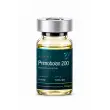 Methenolone Enanthate - Zyvex Pharmaceuticals